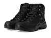 Lowa Renegade EVO GTX Mid...