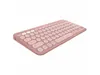 Logitech Pebble Keys 2 K380s,...