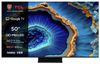 TCL 50 Inch 50C805K Mini-LED...