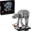 LEGO - Star Wars AT-AT Walker...