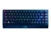 Razer BlackWidow V3 Mini...