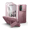 Coque pour Samsung Galaxy S25...