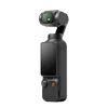 Osmo Pocket 3 Handheld Pocket...