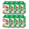 Fujifilm - 2x10 Film Mini...