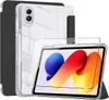 Beschermhoes voor Redmi Pad 2...