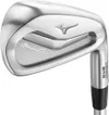 Mizuno Pro 243 Irons, Right...