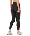 lululemon Wunder Train...