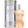 Jean Paul Gaultier Classique...