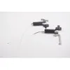 5H50S28962 Lenovo Hinges...