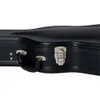 Epiphone 1962 ES-335 Reissue...
