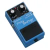 Boss XS-1 Poly Shifter