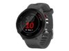 Garmin Forerunner 55 -...