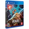 Atari Recharged Collection...