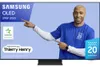 TV OLED Samsung TQ55S95F 140...