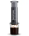 AeroPress 3-in-1 Technology...