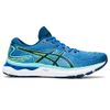 ASICS Men's Gel-Nimbus 24...