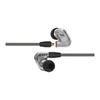 Sennheiser - IE 900 In-Ear...