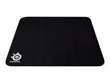 SteelSeries QcK Cloth Gaming...