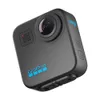 GoPro MAX — Waterproof 360 +...