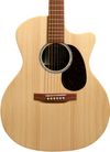 B Stock : Martin X-Series...