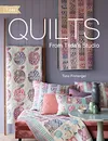 Quilts from Tilda's Studio:...