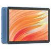 Amazon Fire HD 10 10.1"...
