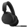 Xbox Wireless Headset -...