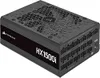 Corsair HX1500i Fully Modular...