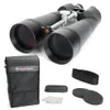 Celestron – SkyMaster 25X100...