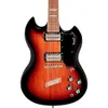 Guild Polara Deluxe Solidbody...