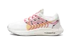 Nike Pegasus Turbo Next...