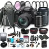 Canon EOS 90D DSLR Camera... Canon EOS 90D DSLR Camera...