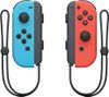 NINTENDO Switch Joy-Con...