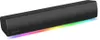 Creative Labs Sound Blaster...