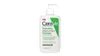 CeraVe Hydrating...