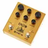 Enzo Multi-Voice Synthesizer