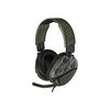 Turtle Beach Recon 70 Green...