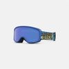 Giro Buster Goggles Blue...