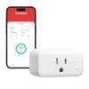 SwitchBot Deal