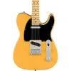Fender Player Telecaster...