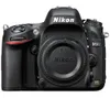Nikon D610 DSLR Camera Body...