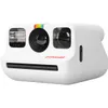 Polaroid Go Gen 2...