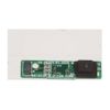 55.GC2N5.001 Acer Mic Board...