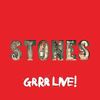 GRRR Live! [VINYL]