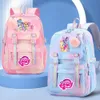 My Little Pony Large Capacity...