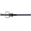 Topeak Elementa Strap Blue, S