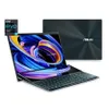 ASUS ZenBook Duo 14 UX482 14"...