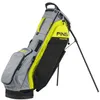 PING Hoofer Stand Bag...