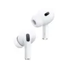 Apple AirPods Pro (2nd...