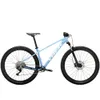 Trek Marlin 7 Mountain Bike...